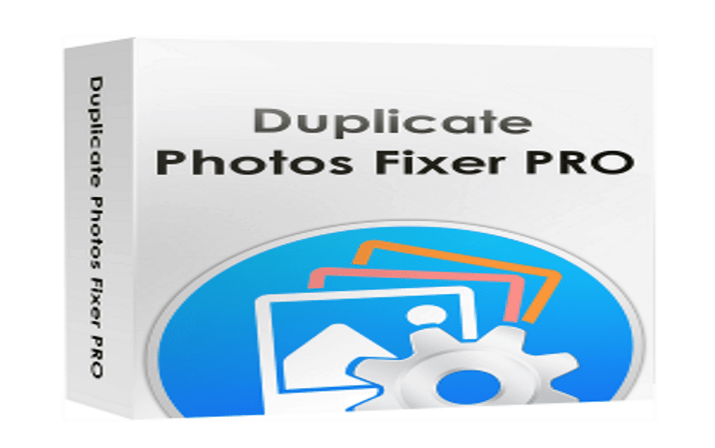 Duplicate Photos Fixer Pro 2.7 download